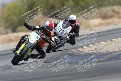 media/Apr-18-2025-CVMA Friday Practice (Fri) [[88baa45499]]/Racer 3/Session 4 (Turn 2)/